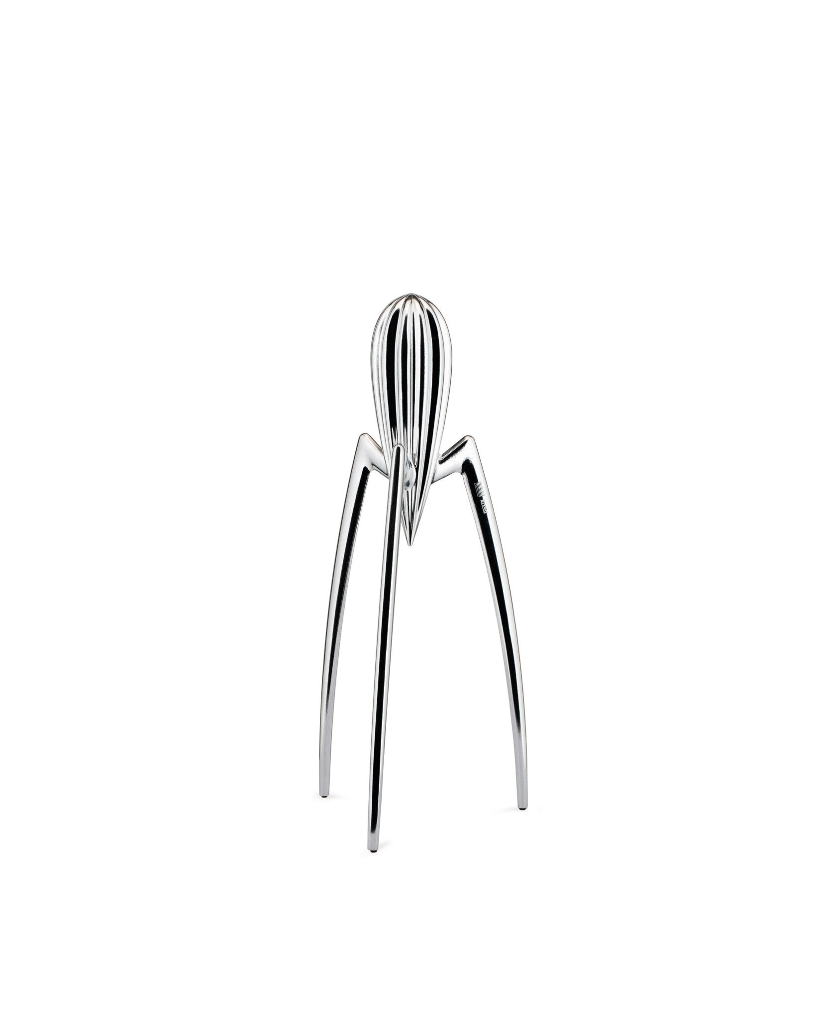 Alessi Juicy Salif 产品图